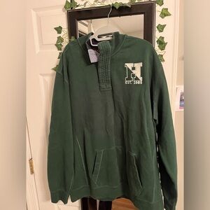 Men’s Tommy Hilfiger Sweater